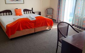 Hotel Bremer Kreuz